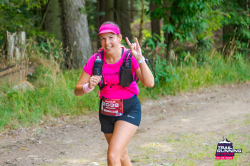 2025-08-23 KTRE 2025_130732_20250823-8017